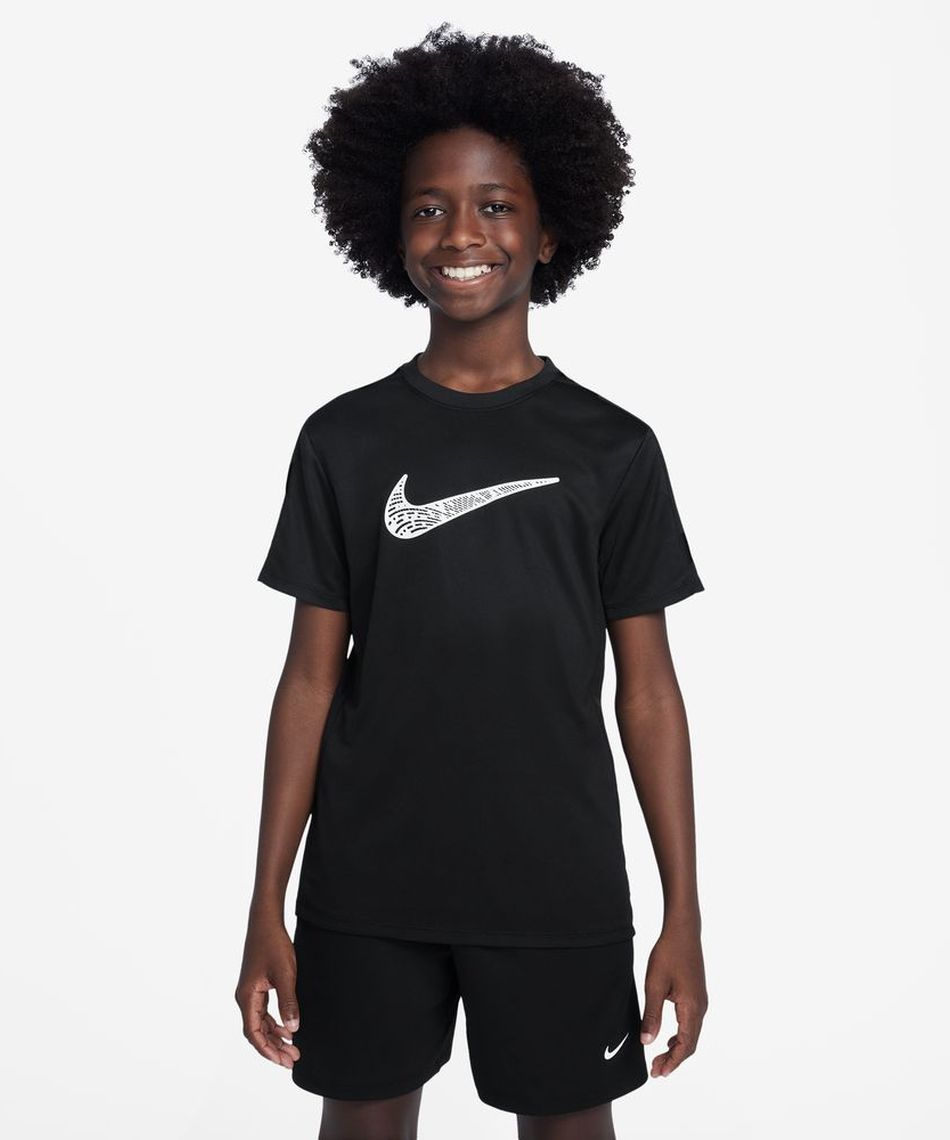 ナイキ(NIKE) Tシャツ 半袖 J DF TRPHY23 GX Tシャツ FZ5035-010
