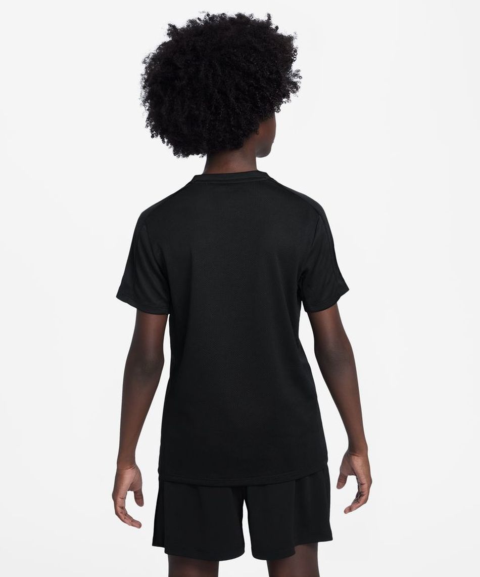 ナイキ(NIKE) Tシャツ 半袖 J DF TRPHY23 GX Tシャツ FZ5035-010