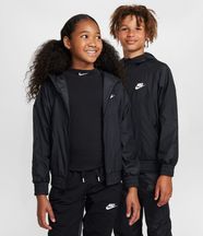 ナイキ スポーツウェア ウィンドランナー M NIKE公式】ナイキ スポーツウェア ブレイキン ウィンドランナー