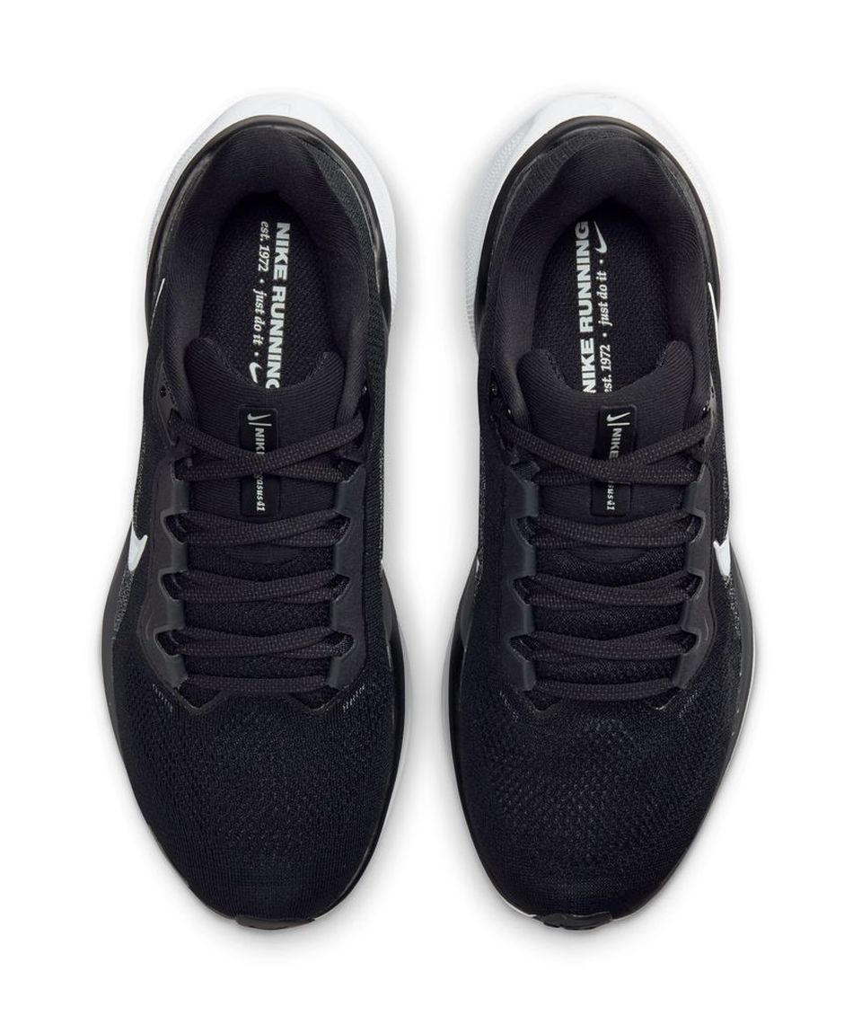 ペガサス41 NIKE公式】ナイキ ペガサス 41 メンズ ロード ランニング