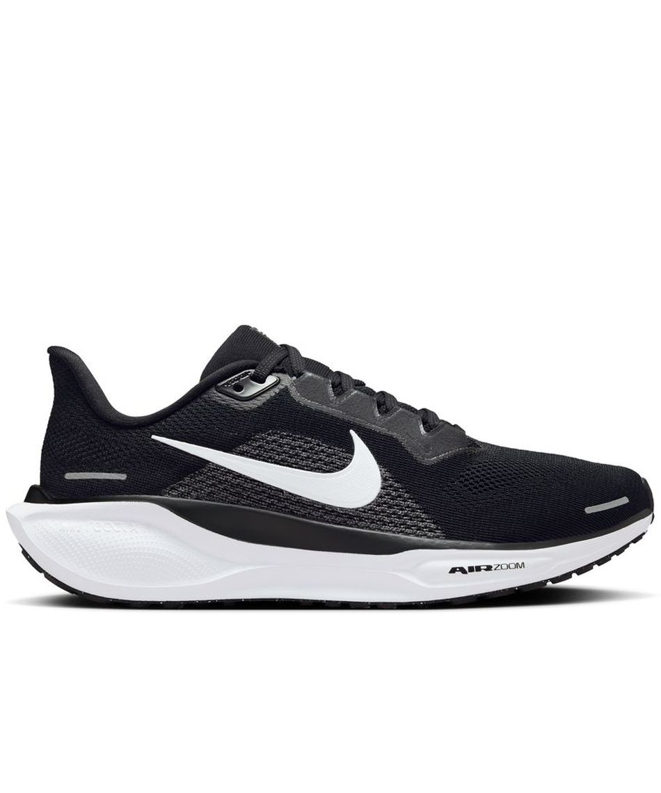 新品☆ナイキ ペガサス 41 w ランニングシューズ FD2723-009 ナイキ（NIKE）（レディース）ランニングシューズ ジョギング