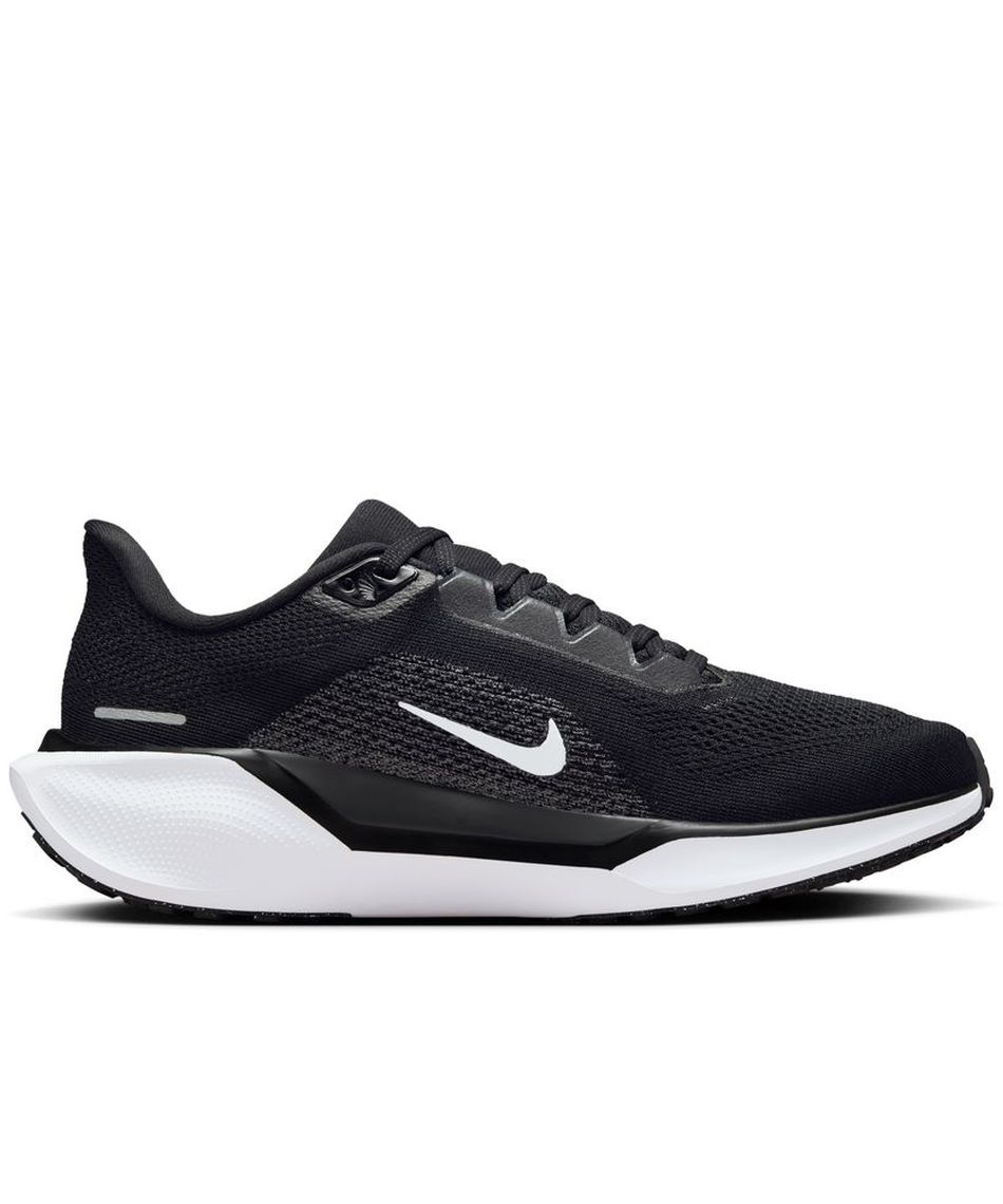 NIKEランニングペガサス 41 FD2723-103 size 24 ランニングシューズ ズームペガサス 41 W FD2723-103 | スポーツ