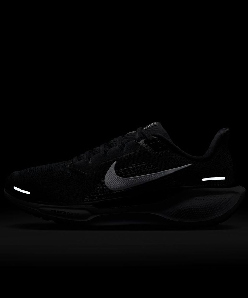 ランニングシューズ 24FA ズームペガサス 41 W FD2723-002 | スポーツ