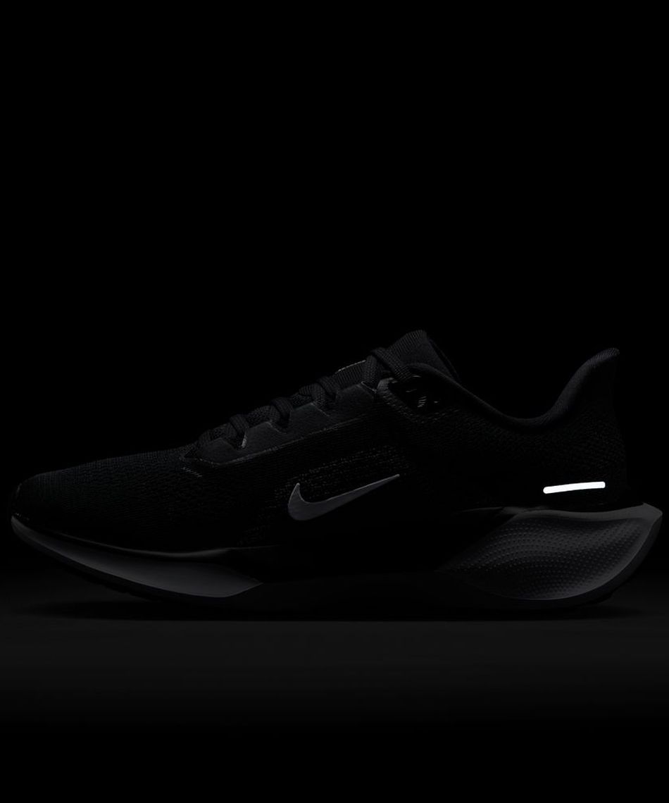 NIKE ペガサス41 27.0 ランニングシューズ 24FA ズームペガサス 41 W FD2723-002