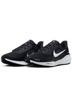 l|Cg150pt yziCL(NIKE) jOV[Y 24FA Y[yKTX 41 W FD2723-002 fB[X BK^WH 22D0