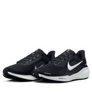 ランニングシューズ 24FA ズームペガサス 41 W FD2723-002 | スポーツ