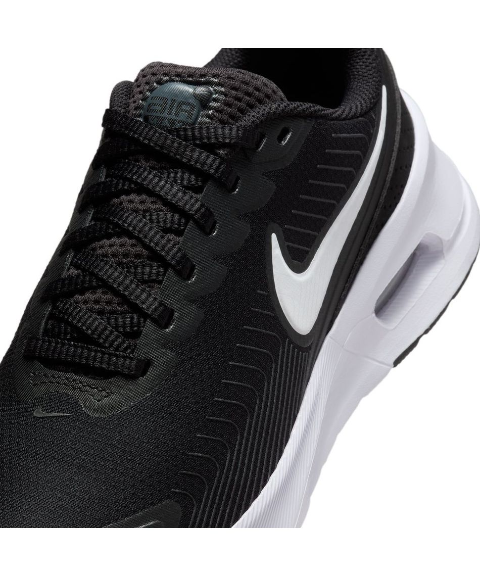 スニーカー エアマックス ニュアクシス NUAXIS W HF1233-001