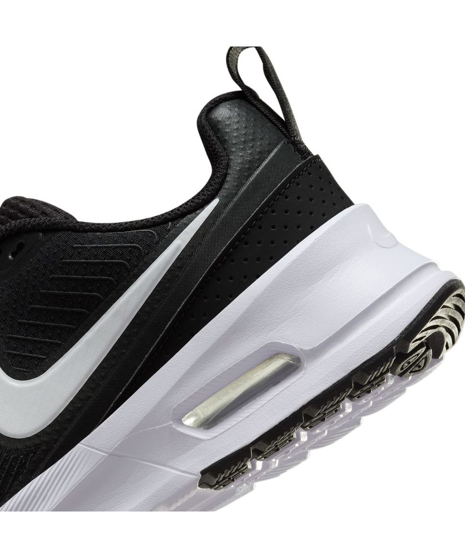 スニーカー エアマックス ニュアクシス NUAXIS W HF1233-001