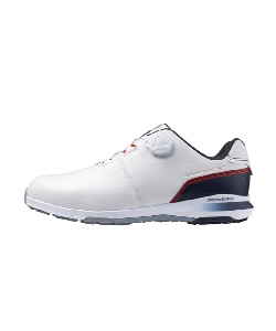 新品未使用グラビスゴルフシューズ　24センチ グラビス ゴルフ gravis golf スパイクレス メンズ ゴルフ