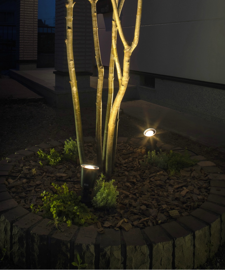 ライトひかりノベーション木のひかり基本セットLGL-LH01P【ご自宅配送