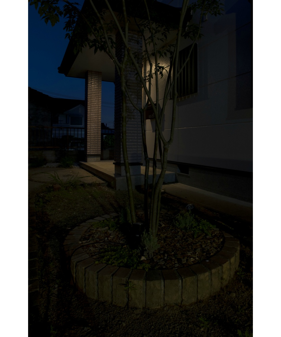 ライトひかりノベーション木のひかり基本セットLGL-LH01P【ご自宅配送