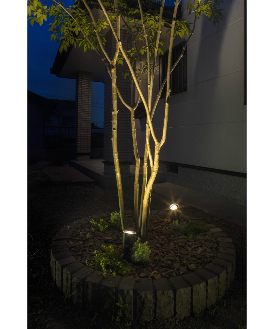 ライトひかりノベーション木のひかり基本セットLGL-LH01P【ご自宅配送