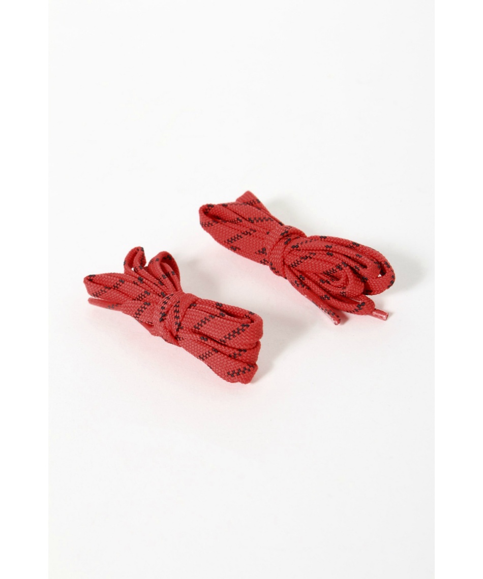 バスケットシューズ HESI LOW V2 BBHSLAT2 D | スポーツ用品なら