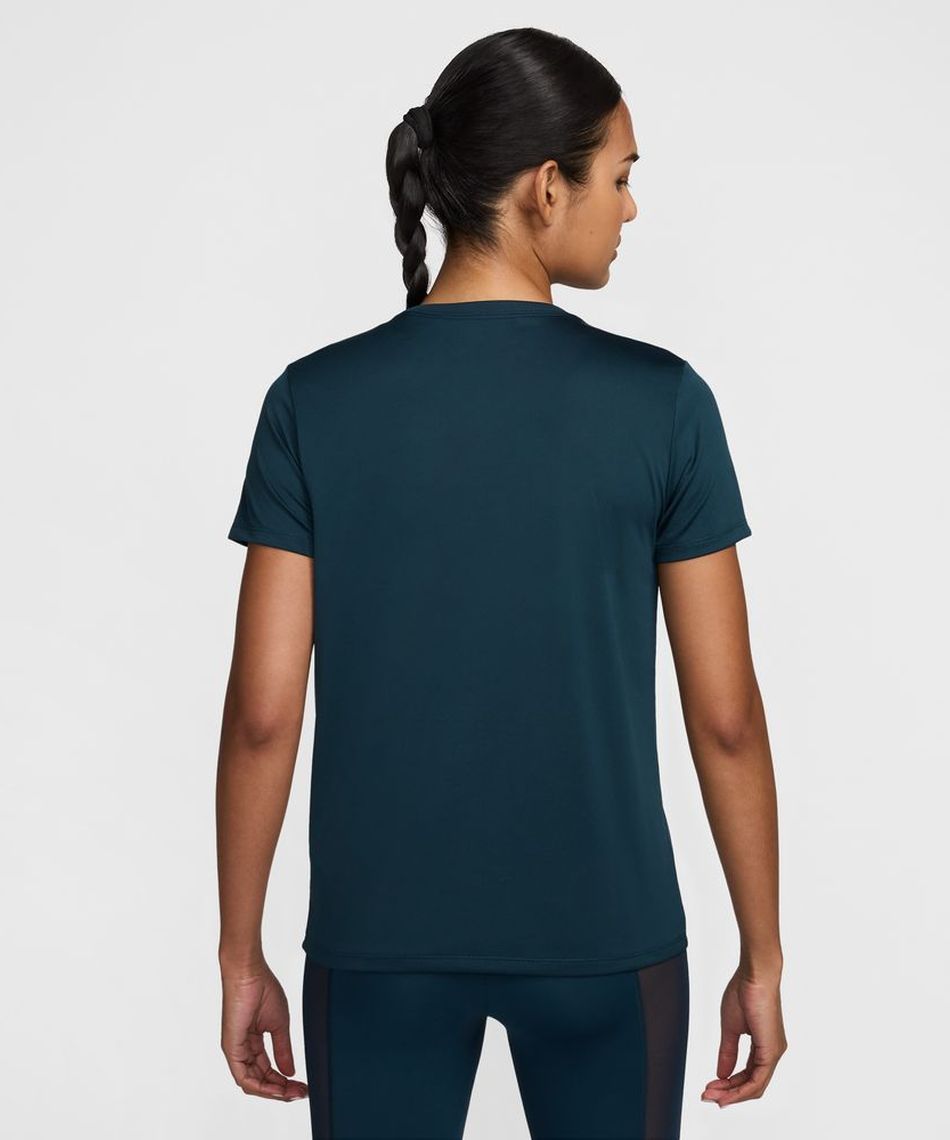 【ほぼ新品】 NIKE SHAIDO READY 左投げ大人用 希少 レア 2025年最新】NIKE 硬式グローブ 謝道の人気アイテム - メルカリ