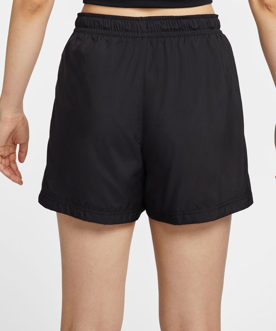 ショートパンツ NSW ESSNTLウーブンショーツ FV7558-010 | スポーツ