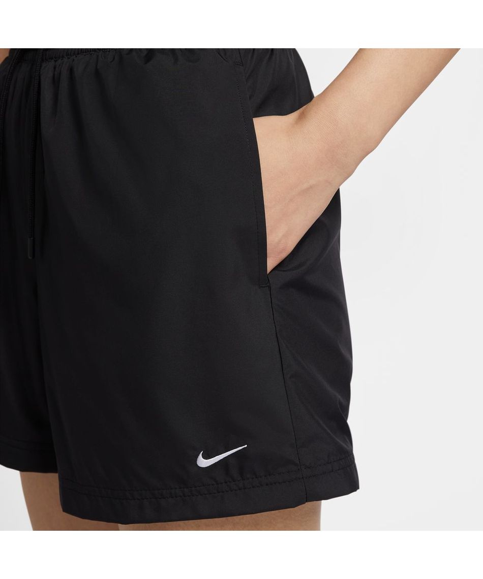 ショートパンツ NSW ESSNTLウーブンショーツ FV7558-010 | スポーツ