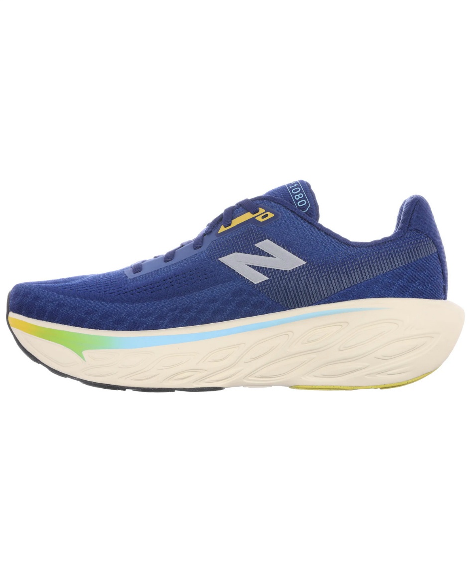 ニューバランスランニングシューズFresh Foam X 1080 v14 2E New Balance ニューバランス FRESH FOAM X 1080 v14 フレッシュ