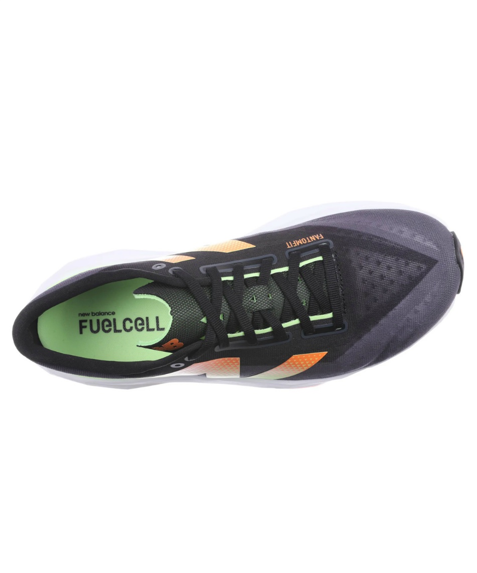 NBランニングシューズ フューエルセルレベル4 MFCXCI4 27.0 Amazon.co.jp: ニューバランス（new balance） ランニング