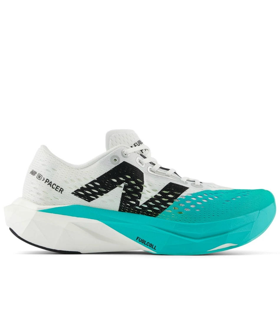 ニューバランス(new balance) ランニングシューズ FuelCell SuperComp