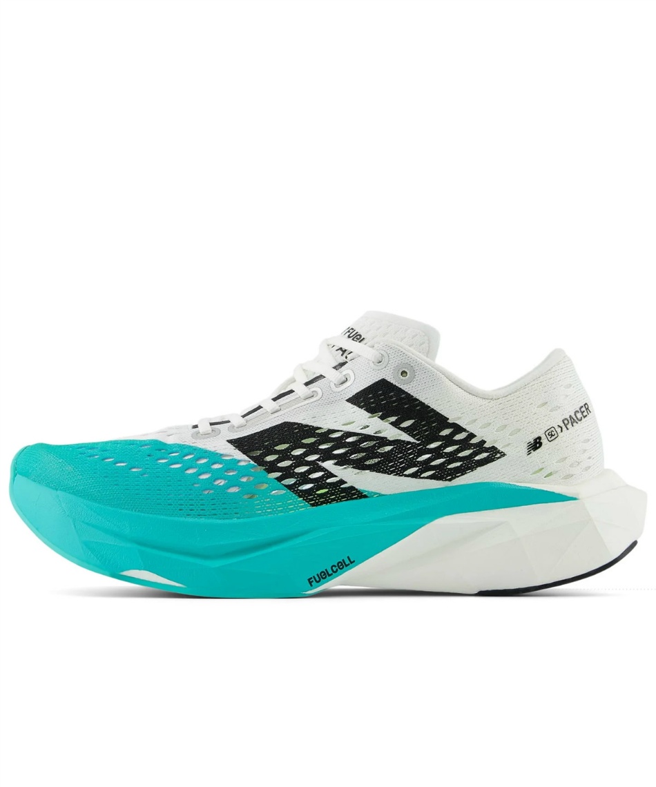 ニューバランス(new balance) ランニングシューズ FuelCell SuperComp