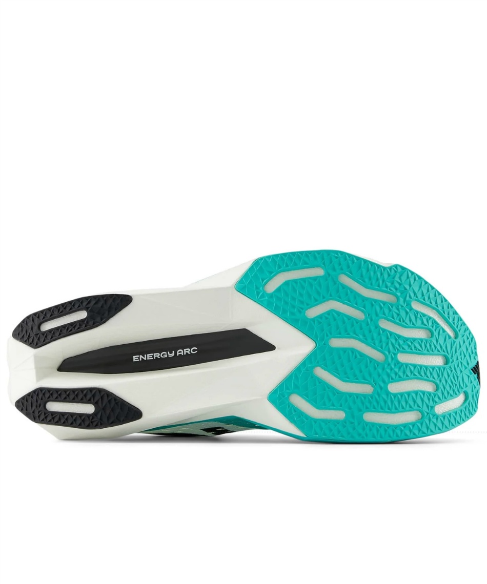ニューバランス(new balance) ランニングシューズ FuelCell