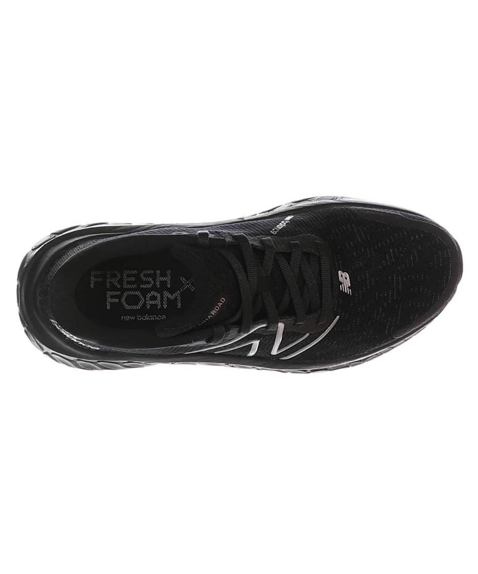 ランニングシューズFresh Foam X Kaiha v1 フレッシュフォーム