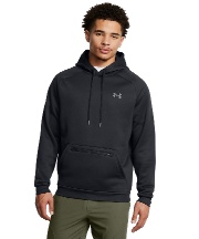 アンダーアーマー(UNDER ARMOUR) スウェットパーカー UA Armour Flc