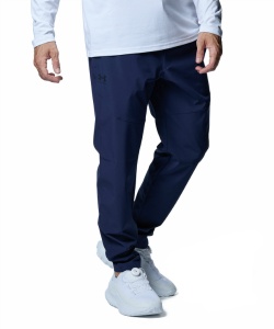 アンダーアーマー(UNDER ARMOUR) ロングパンツ UA Vibe Woven Pant