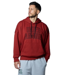 l|Cg110pt yzA_[A[}[(UNDER ARMOUR) XEFbgp[J[ UAACR wr[EFCg e[ I[o[TCY t[fB[ 1386549-840 Y 840 MD