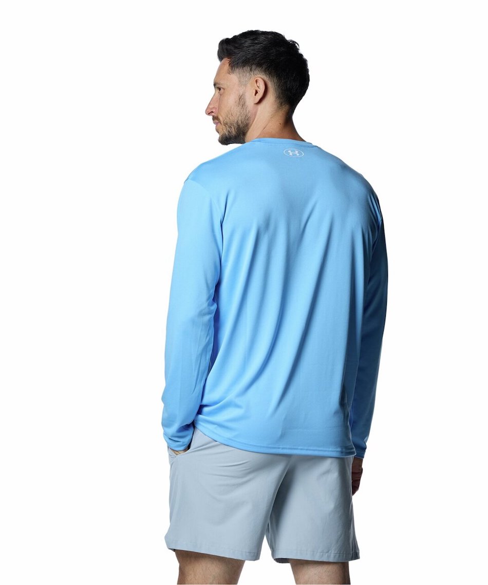 ウェア aaas ao8-038-09.jpg?fitin=720:720