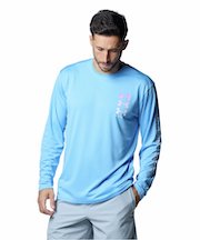 UNDER ARMOUR - 新品 UNDER  ARMOUR スポーツウェア UNDER ARMOUR アンダーアーマー スポーツウエア メンズ LONG