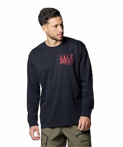 l|Cg54pt yzA_[A[}[(UNDER ARMOUR) TVc  Y UAwr[EGCg teBO Nu OX[u TVc 1388248-001 UNDER ARMOUR 001 MD