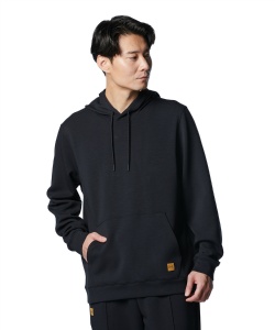 l|Cg128pt 20% OFF^SALE yzA_[A[}[(UNDER ARMOUR) XEFbgp[J[ UA RECOVER COZY HD 1388272-001 Y 001 SM