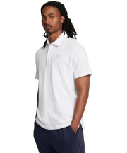 アンダーアーマー(UNDER ARMOUR) ポロシャツ 半袖 UA Icon Polo