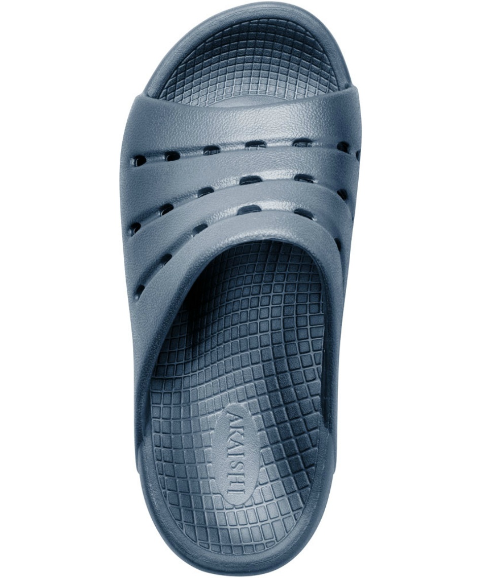 【AKAISHI】 未使用品　サンダル　M 23 ArchFitter 　綺麗 Amazon.com: AKAISHI, orthopedic sandals with arch support