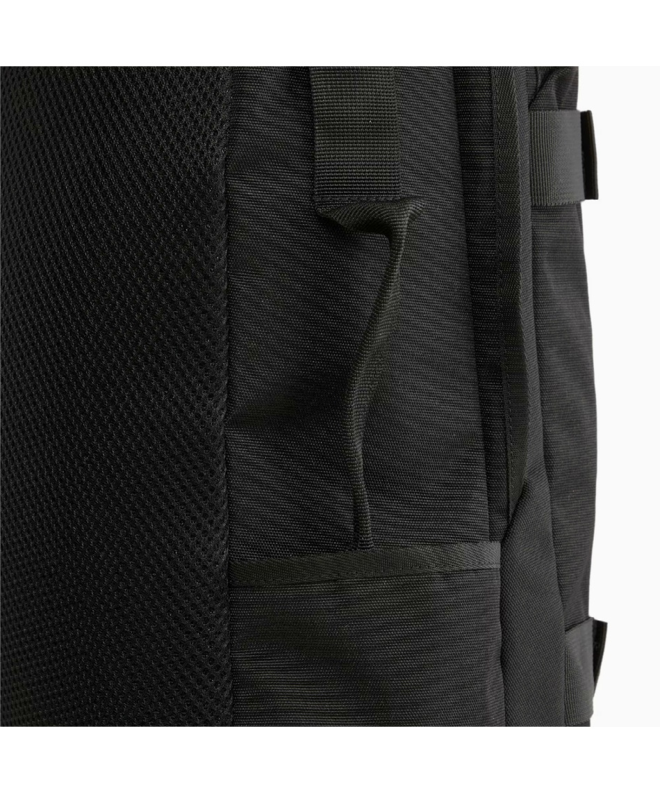 プーマ(PUMA) バックパック ダウンタウン バックパック 24L 090255-01