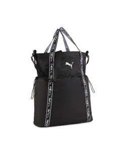 l|Cg55pt yzv[}(PUMA) g[gobO W AT ESS g[g 090781-01 fB[X 01