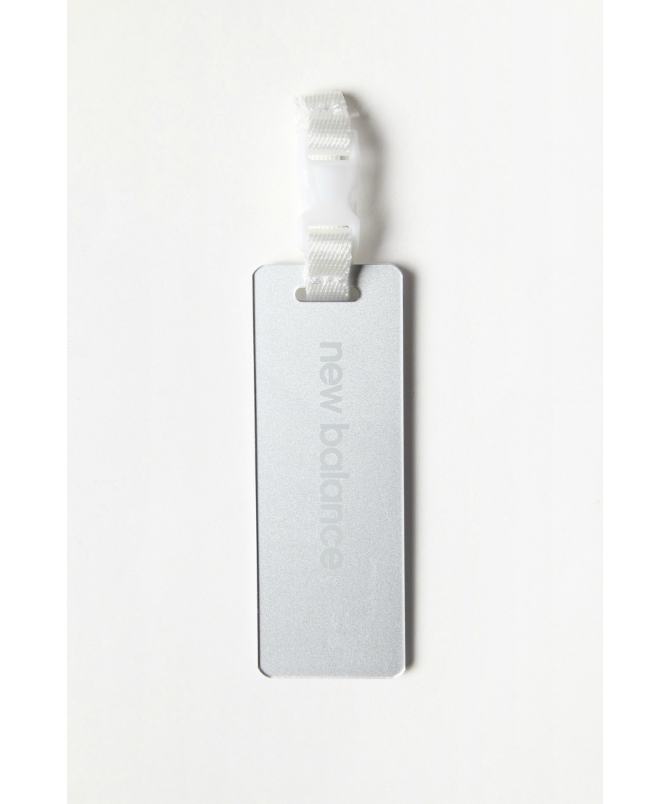 PT還元対象外】 ニューバランス(new balance) キャディバッグ 3D