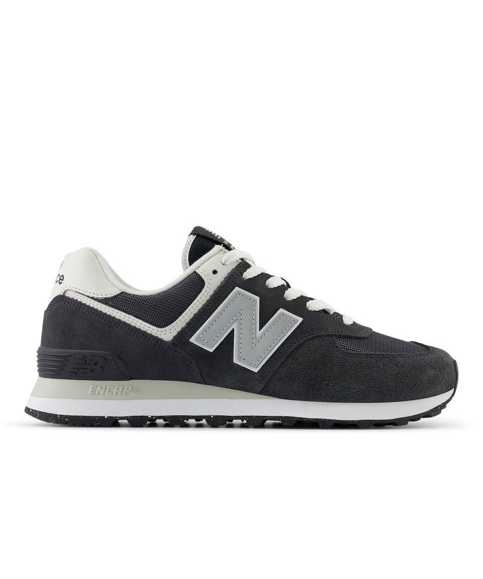 ニューバランスML574SJK ニューバランス(new balance) スニーカー 574 ESJ U574ESJ D