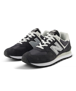 ニューバランスML574SJK eYe JUNYA WATANABE MAN × New Balance 574 Legacy | Dice&Dice