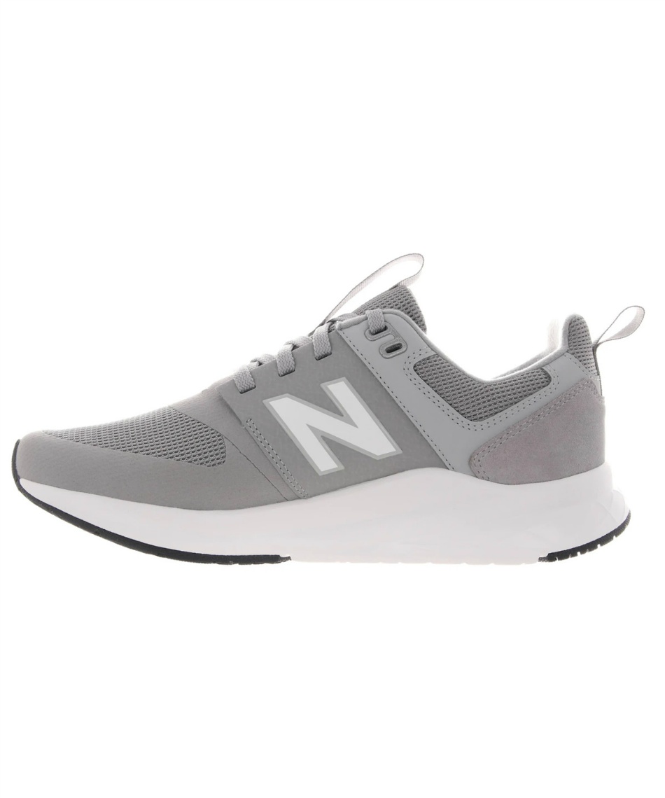 ダイワ Men's Paradigm 7 Road Running Shoes | Altra Running - Altra