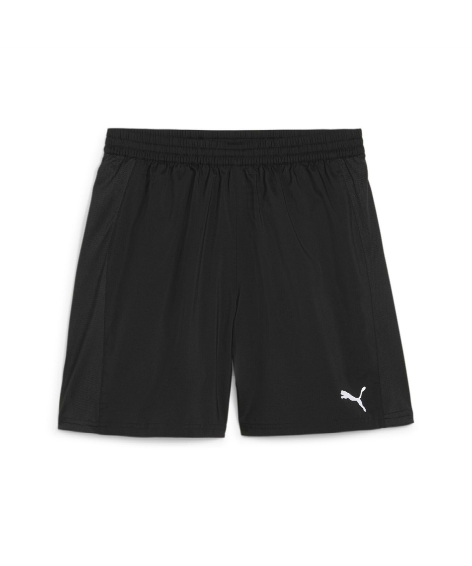 ショートパンツ FVRT VELOCITY 7 ショーツ 525449 01 | スポーツ用品