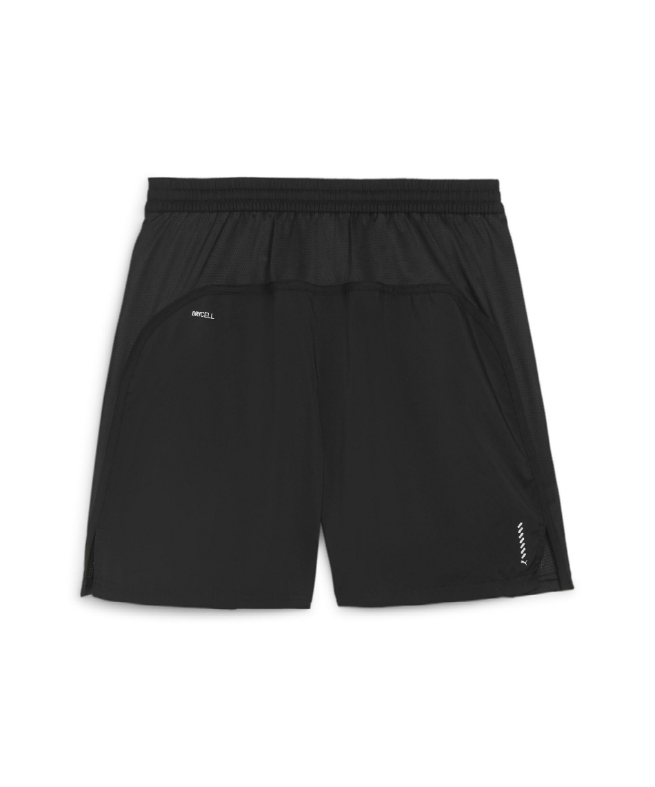 ショートパンツ FVRT VELOCITY 7 ショーツ 525449 01 | スポーツ用品