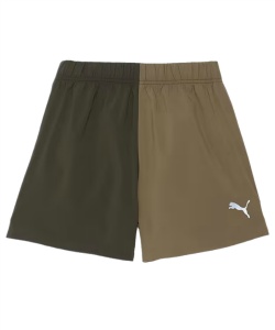 スポーツ・レジャー:ランニング:ウェア:ショートパンツ プーマ(PUMA