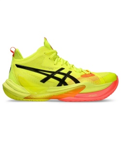 アシックス(asics) バレーシューズ METARISE 2 PARIS 1051A078