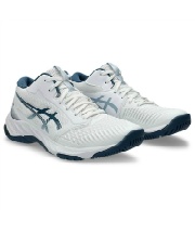 _Fot　バレーシューズ バレーシューズNTBRNR BLSTC FF MT 31053A056-103 | スポーツ用品なら