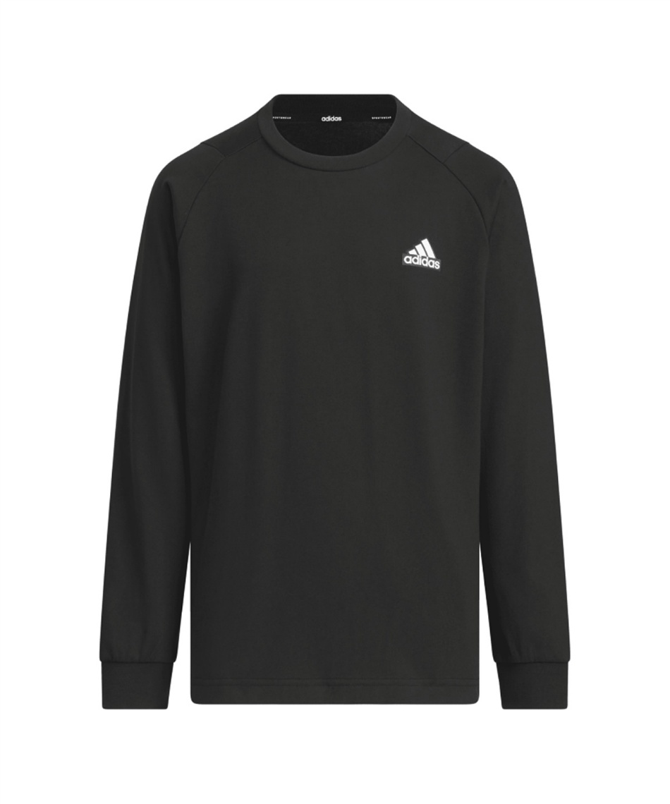 アディダス まとめ売り 150 160 Tシャツ ジャージ ウィンドブレーカー OO⁄子供用150サイズ⁄adidas アディダス スポーツウェア色々15点セット