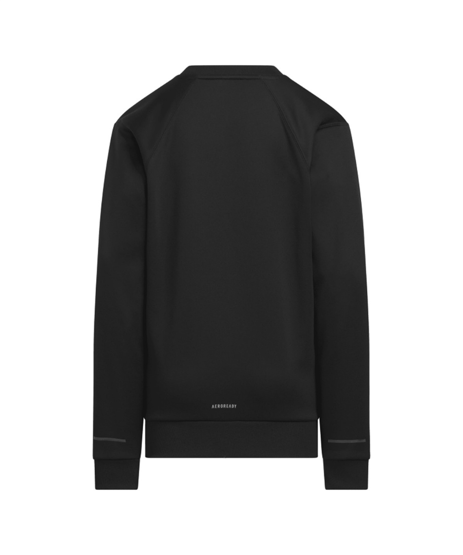 スウェット・トレーナー BLACK SWEATSHIRT NANGA トレーナー スウェット 「NANGA Mt.＆Sea(ナンガ)」別注