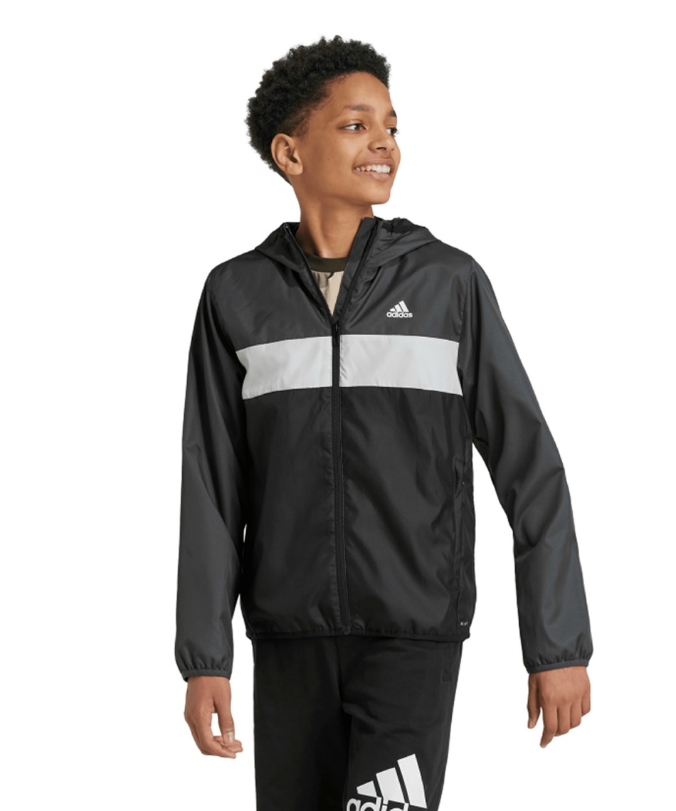 アウタージャケットTIBERIO ウィンドブレーカーIX3303 JTH14