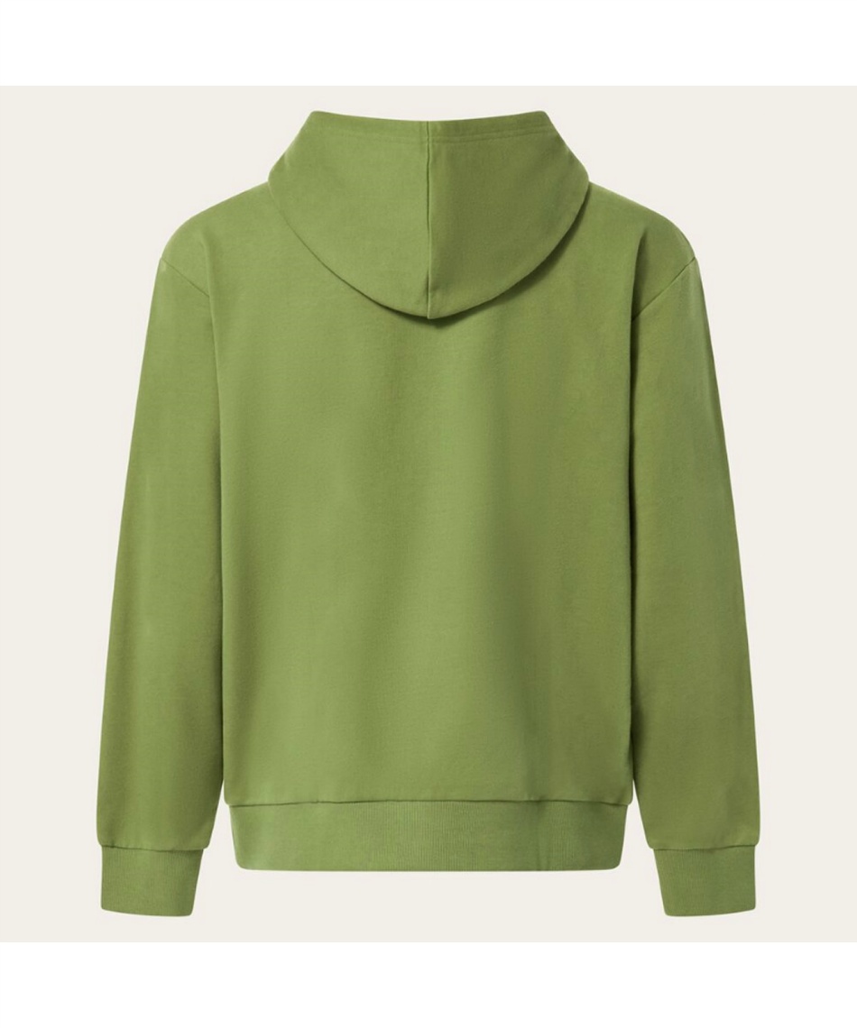 オークリー(OAKLEY) スウェットパーカー MTL PO HOODIE